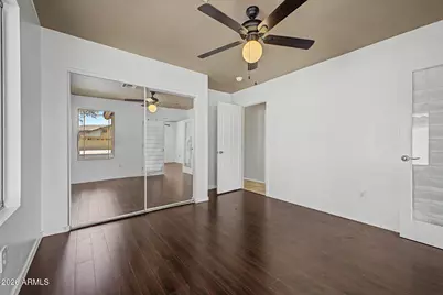 436 W Gary Avenue, Gilbert, AZ 85233 - Photo 18