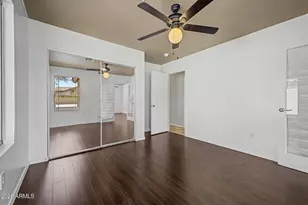 436 W Gary Ave, Gilbert, AZ 85233 - Photo 18