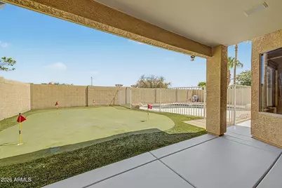 436 W Gary Avenue, Gilbert, AZ 85233 - Photo 24