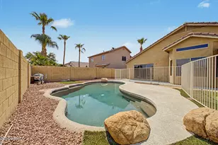 436 W Gary Ave, Gilbert, AZ 85233 - Photo 26