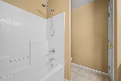 436 W Gary Avenue, Gilbert, AZ 85233 - Photo 22
