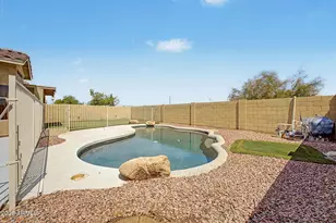 436 W Gary Ave, Gilbert, AZ 85233 - Photo 24