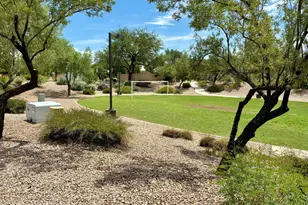 436 W Gary Ave, Gilbert, AZ 85233 - Photo 30