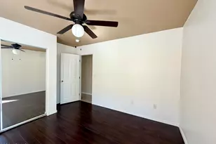 436 W Gary Ave, Gilbert, AZ 85233 - Photo 16