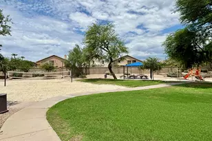 436 W Gary Ave, Gilbert, AZ 85233 - Photo 26