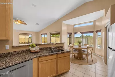 436 W Gary Avenue, Gilbert, AZ 85233 - Photo 8