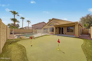 436 W Gary Ave, Gilbert, AZ 85233 - Photo 22
