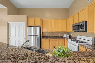 436 W Gary Ave, Gilbert, AZ 85233 - Photo 10