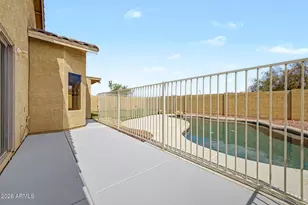 436 W Gary Ave, Gilbert, AZ 85233 - Photo 28