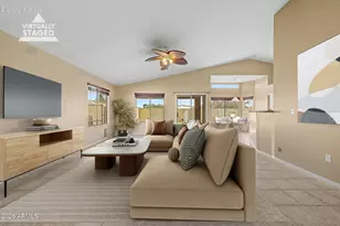 436 W Gary Ave, Gilbert, AZ 85233 - Photo 4