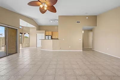 436 W Gary Avenue, Gilbert, AZ 85233 - Photo 6