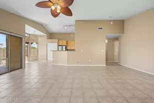 436 W Gary Ave, Gilbert, AZ 85233 - Photo 6