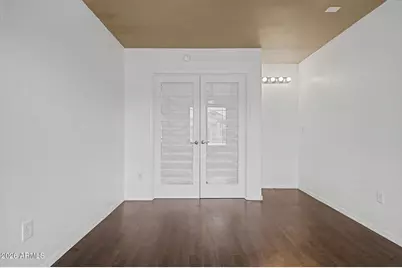 436 W Gary Avenue, Gilbert, AZ 85233 - Photo 20