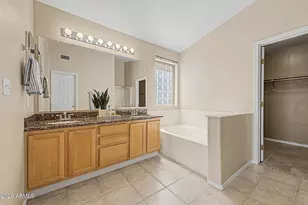 436 W Gary Ave, Gilbert, AZ 85233 - Photo 14