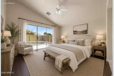 436 W Gary Avenue, Gilbert, AZ 85233 - Photo 12
