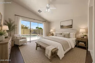 436 W Gary Ave, Gilbert, AZ 85233 - Photo 12