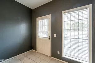 18616 N 34th Ave, Phoenix, AZ 85027 - Photo 4