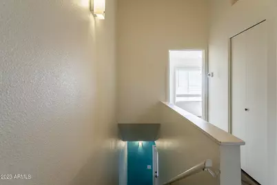 18616 N 34th Avenue #Unit 5, Phoenix, AZ 85027 - Photo 22