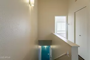 18616 N 34th Ave, Phoenix, AZ 85027 - Photo 22