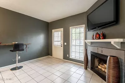 18616 N 34th Avenue #Unit 5, Phoenix, AZ 85027 - Photo 6