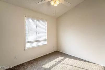 18616 N 34th Avenue #Unit 5, Phoenix, AZ 85027 - Photo 24
