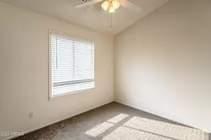 18616 N 34th Ave, Phoenix, AZ 85027 - Photo 24
