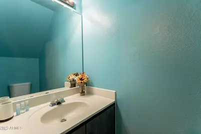 18616 N 34th Avenue #Unit 5, Phoenix, AZ 85027 - Photo 10