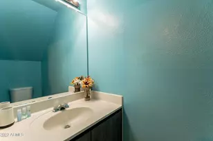 18616 N 34th Ave, Phoenix, AZ 85027 - Photo 10