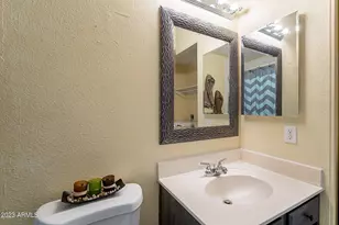 18616 N 34th Ave, Phoenix, AZ 85027 - Photo 28