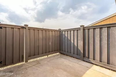 18616 N 34th Avenue #Unit 5, Phoenix, AZ 85027 - Photo 34