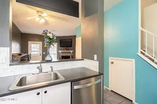 18616 N 34th Ave, Phoenix, AZ 85027 - Photo 12