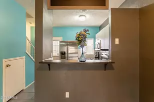 18616 N 34th Ave, Phoenix, AZ 85027 - Photo 8