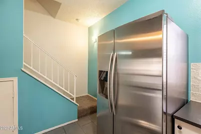 18616 N 34th Avenue #Unit 5, Phoenix, AZ 85027 - Photo 16