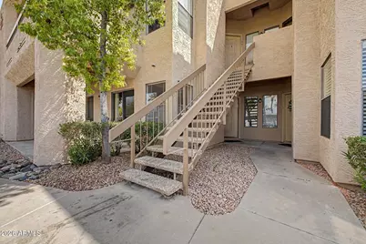 14645 N Fountain Hills Boulevard #121, Fountain Hills, AZ 85268 - Photo 1