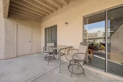 14645 N Fountain Hills Boulevard #121, Fountain Hills, AZ 85268 - Photo 20