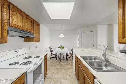 14645 N Fountain Hills Boulevard #121, Fountain Hills, AZ 85268 - Photo 12