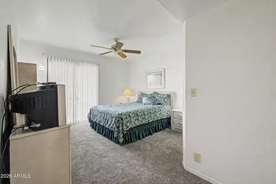 14645 N Fountain Hills Boulevard #121, Fountain Hills, AZ 85268 - Photo 14