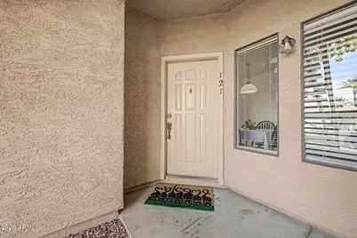 14645 N Fountain Hills Boulevard #121, Fountain Hills, AZ 85268 - Photo 2