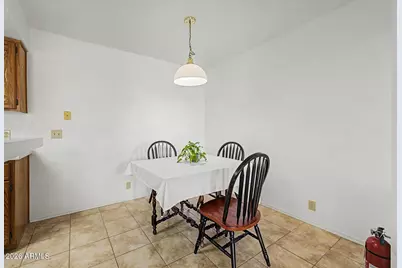 14645 N Fountain Hills Boulevard #121, Fountain Hills, AZ 85268 - Photo 8
