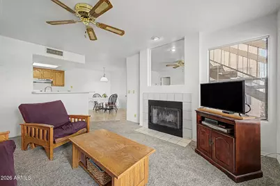 14645 N Fountain Hills Boulevard #121, Fountain Hills, AZ 85268 - Photo 6