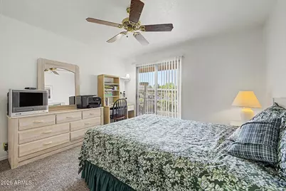 14645 N Fountain Hills Boulevard #121, Fountain Hills, AZ 85268 - Photo 16