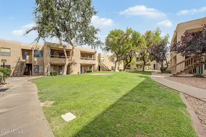 14645 N Fountain Hills Boulevard #121, Fountain Hills, AZ 85268 - Photo 22