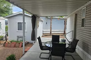 2217 Old Crooks Trail, Overgaard, AZ 85933 - Photo 6
