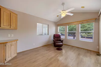 2217 Old Crooks Trail, Overgaard, AZ 85933 - Photo 10