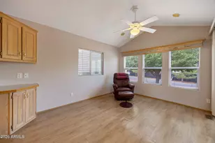2217 Old Crooks Trail, Overgaard, AZ 85933 - Photo 10
