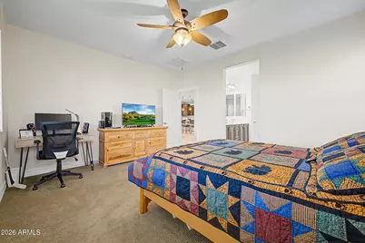 16733 S 180th Drive, Goodyear, AZ 85338 - Photo 28