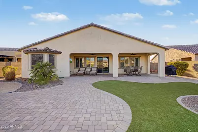 16733 S 180th Drive, Goodyear, AZ 85338 - Photo 44