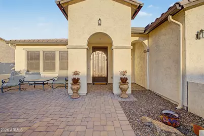 16733 S 180th Drive, Goodyear, AZ 85338 - Photo 6