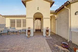 16733 S 180th Dr, Goodyear, AZ 85338 - Photo 6