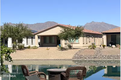 16733 S 180th Drive, Goodyear, AZ 85338 - Photo 40